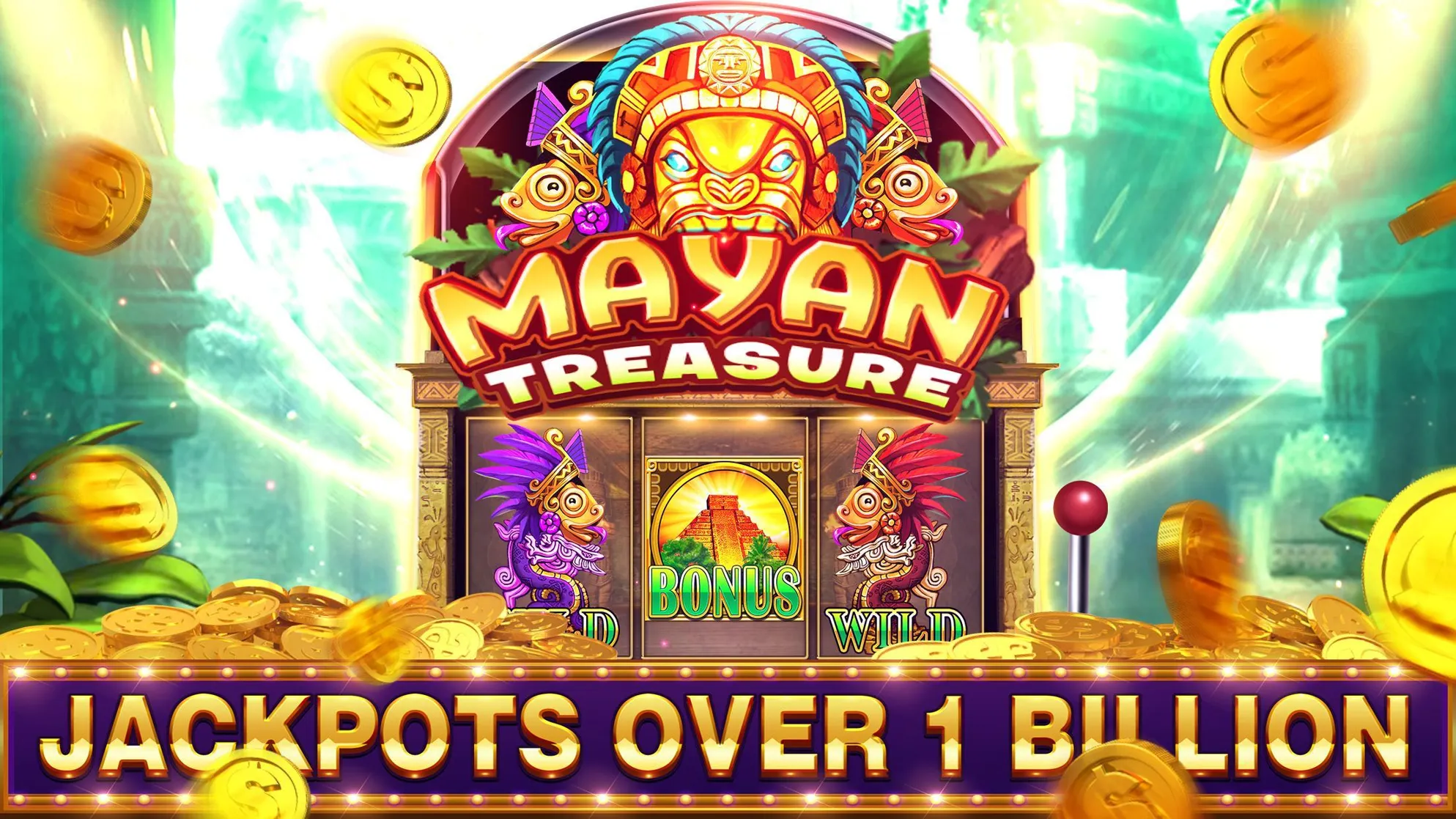 Unleash Your Luck with Vegas11's God of Wealth Slot Game